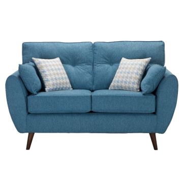 SC-Olivia 2 Seater 