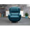 SC-Petula Accent Chair SC-Petula Accent Chair