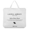 Laura Ashley Soft As Down 13.5 Tog Duvet Laura Ashley Soft As Down 13.5 Tog Duvet