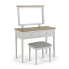 Cotswold Dressing Table Set