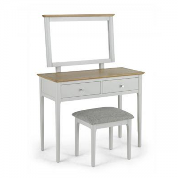 Cotswold Dressing Table Set