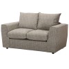 SC-Windsor 3 Seater 