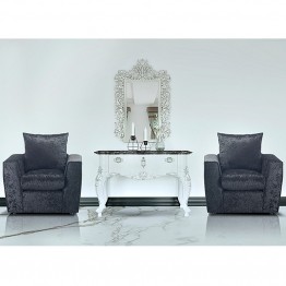 SC-Windsor Armchair