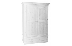 Wardrobes