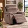 SC- Taurus Power Recliner Collection