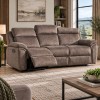 SC- Taurus Power Recliner Collection