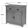 Haden Standard Sideboard Haden Standard Sideboard