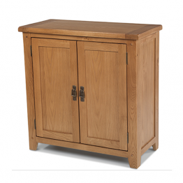 Haden Small Cupboard