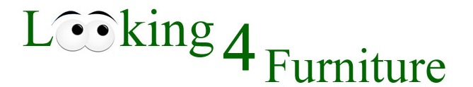Looking 4 Furniture
